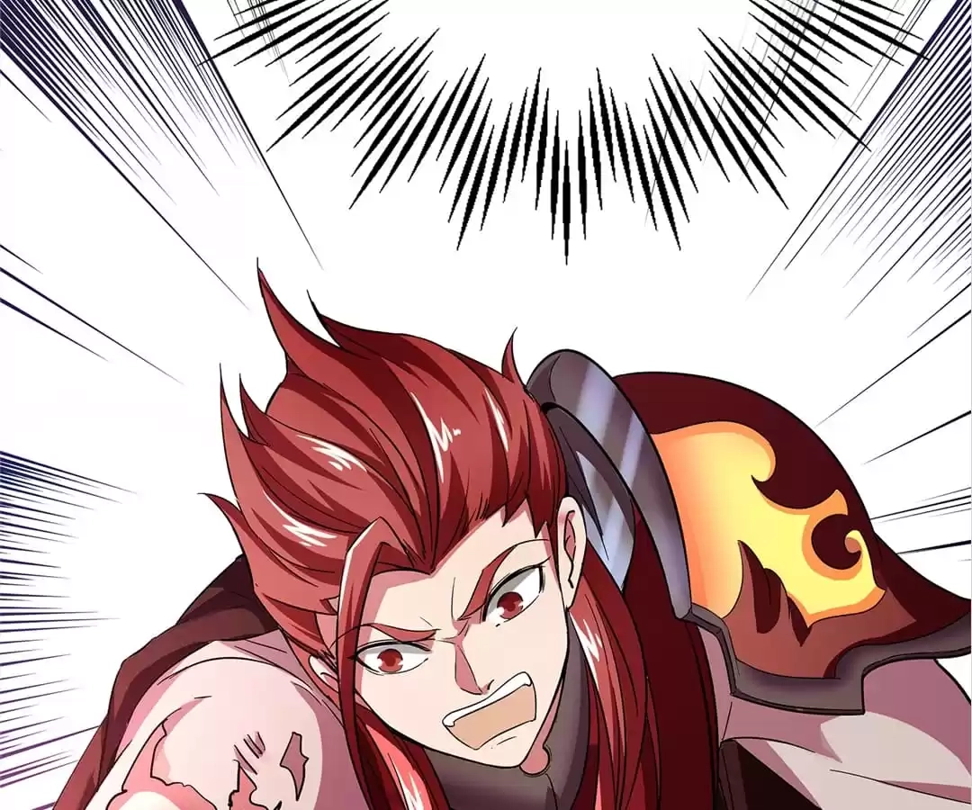 Read The Crouching Tiger chapter 6 image 70 on Lezhin