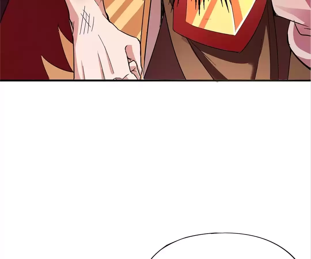 Read The Crouching Tiger chapter 6 image 72 on Lezhin