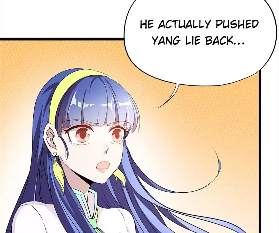 Read The Crouching Tiger chapter 6 image 73 on Lezhin