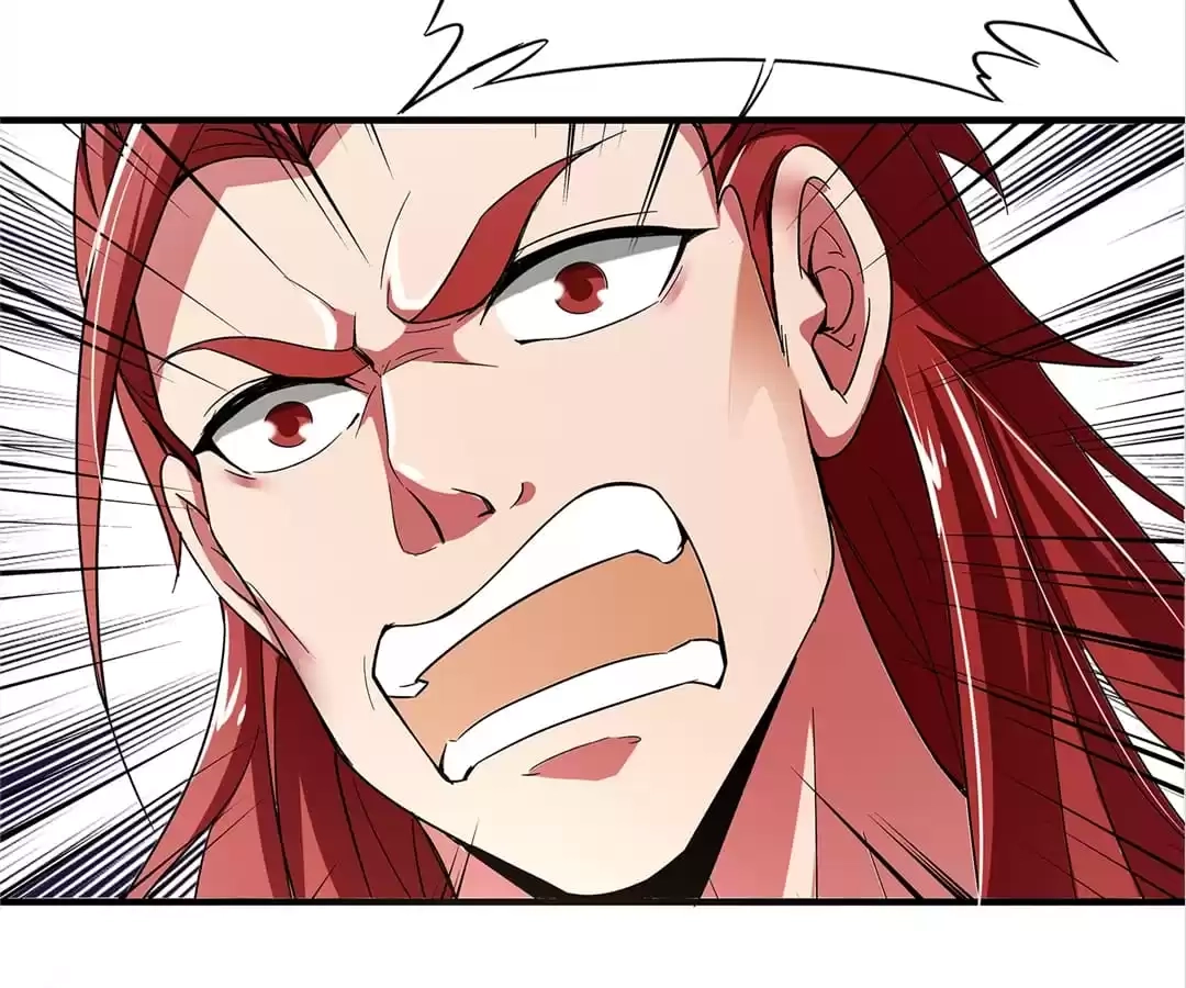 Read The Crouching Tiger chapter 6 image 75 on Lezhin