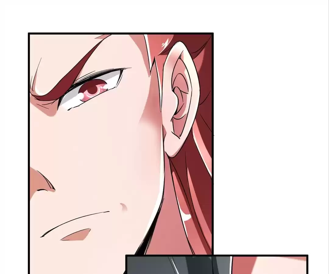 Read The Crouching Tiger chapter 6 image 79 on Lezhin