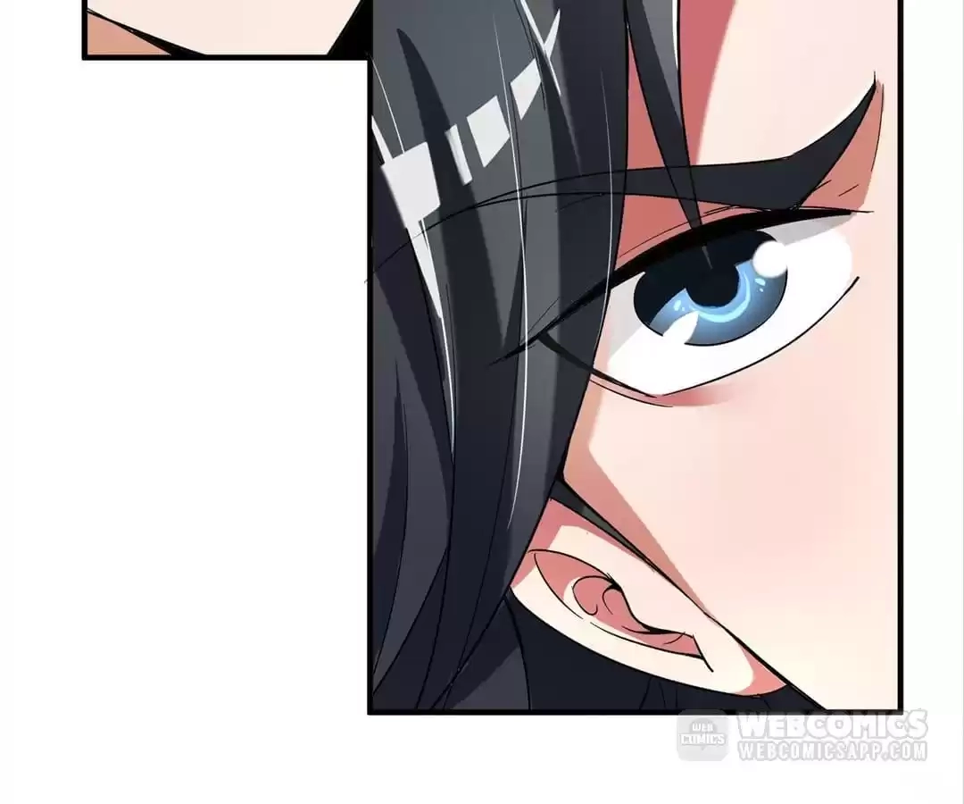 Read The Crouching Tiger chapter 6 image 80 on Lezhin