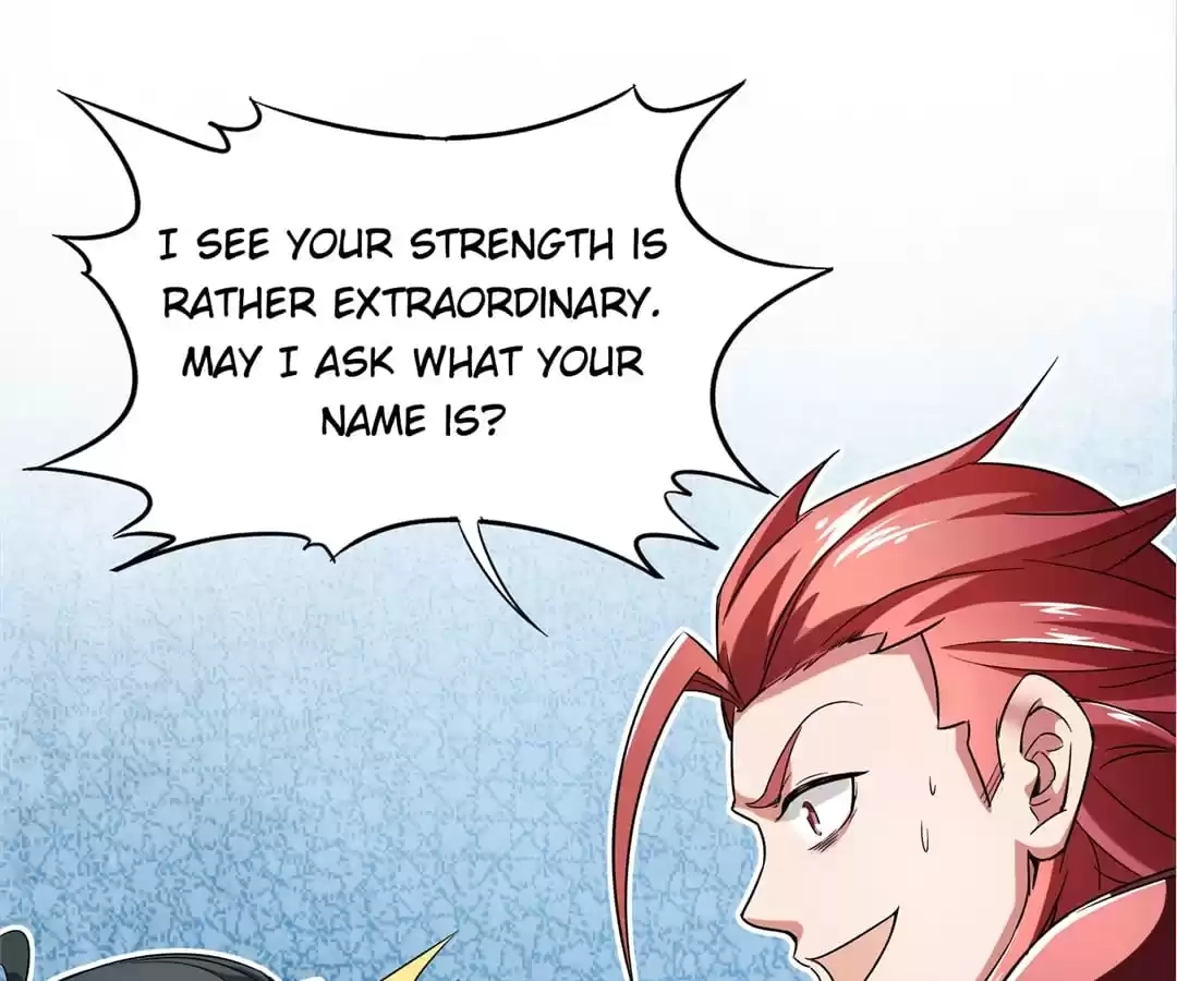 Read The Crouching Tiger chapter 6 image 81 on Lezhin