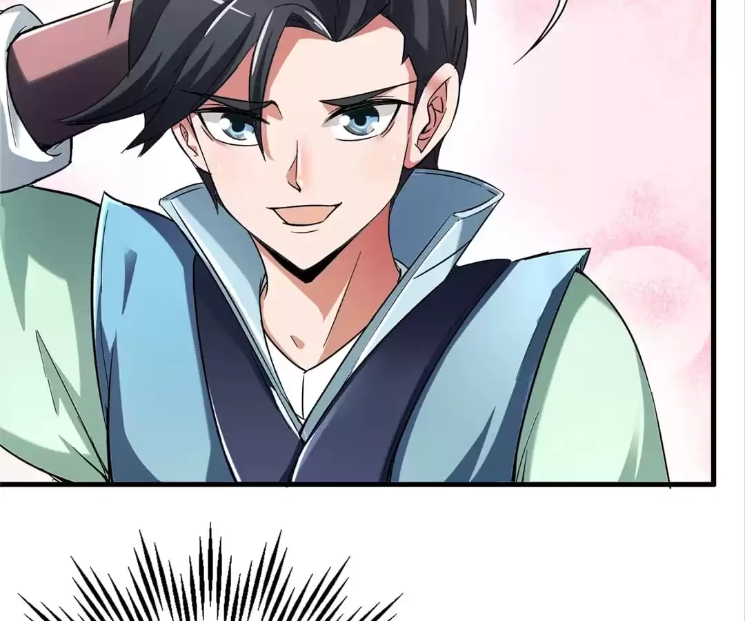 Read The Crouching Tiger chapter 6 image 84 on Lezhin