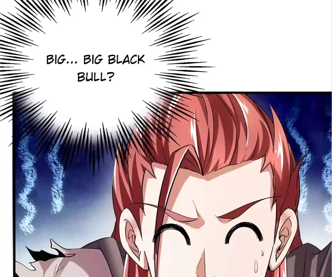 Read The Crouching Tiger chapter 6 image 85 on Lezhin