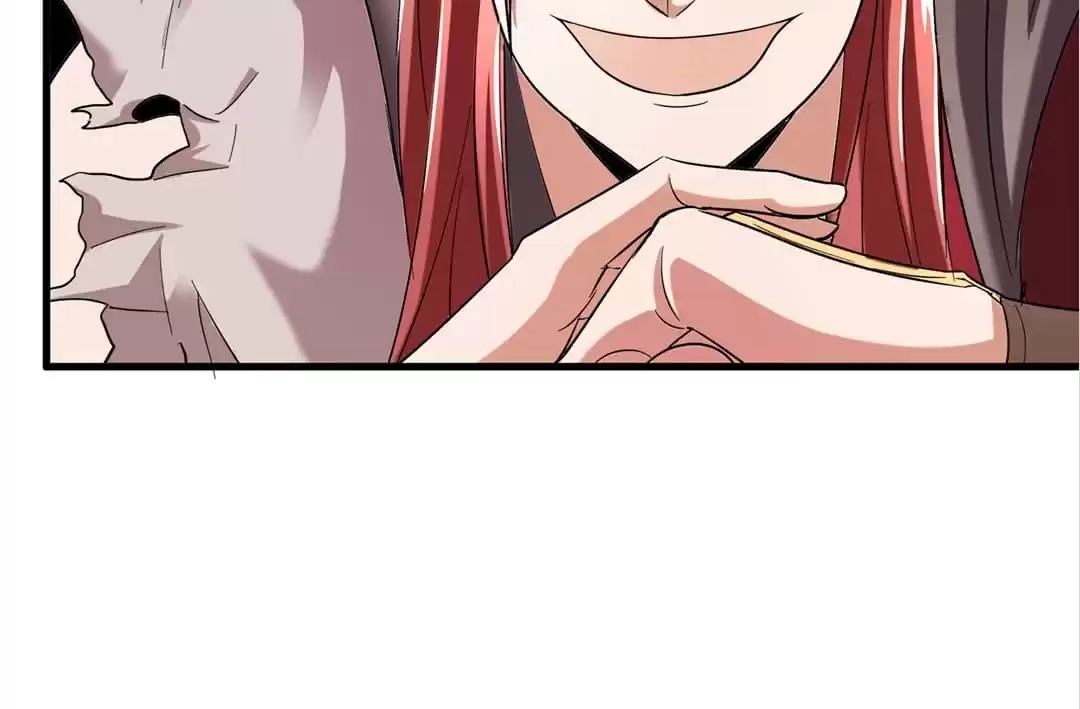 Read The Crouching Tiger chapter 6 image 86 on Lezhin