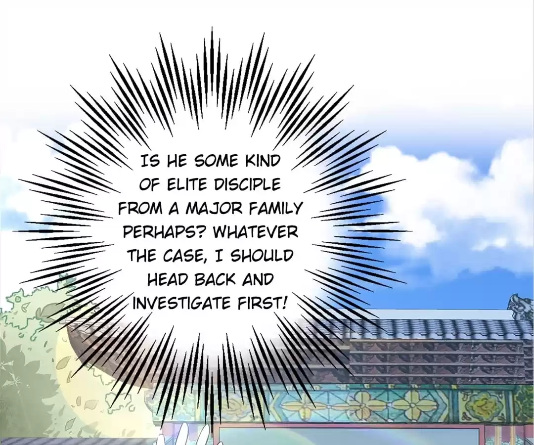 Read The Crouching Tiger chapter 6 image 87 on Lezhin