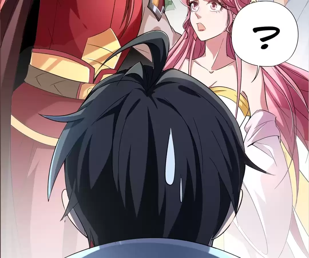 Read The Crouching Tiger chapter 6 image 89 on Lezhin