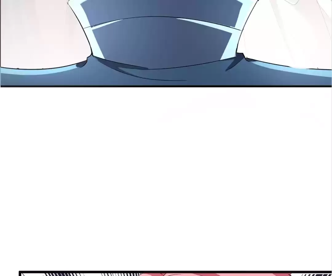 Read The Crouching Tiger chapter 6 image 90 on Lezhin
