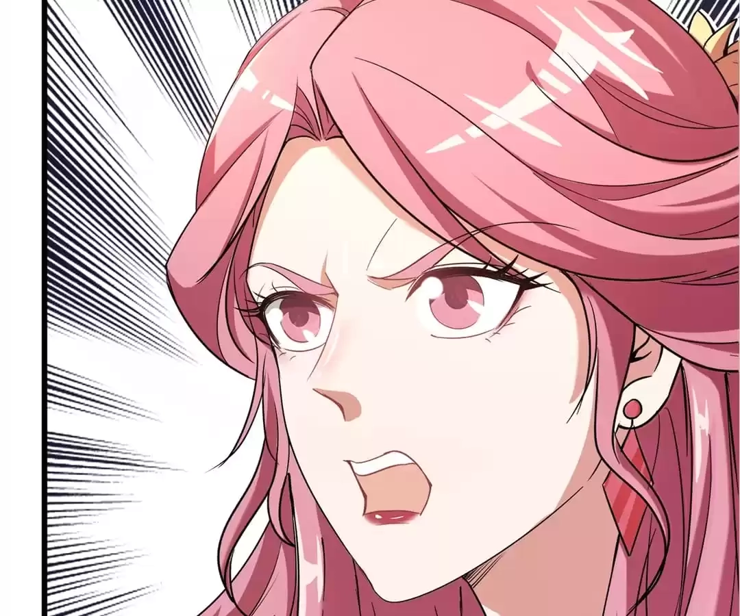 Read The Crouching Tiger chapter 6 image 91 on Lezhin