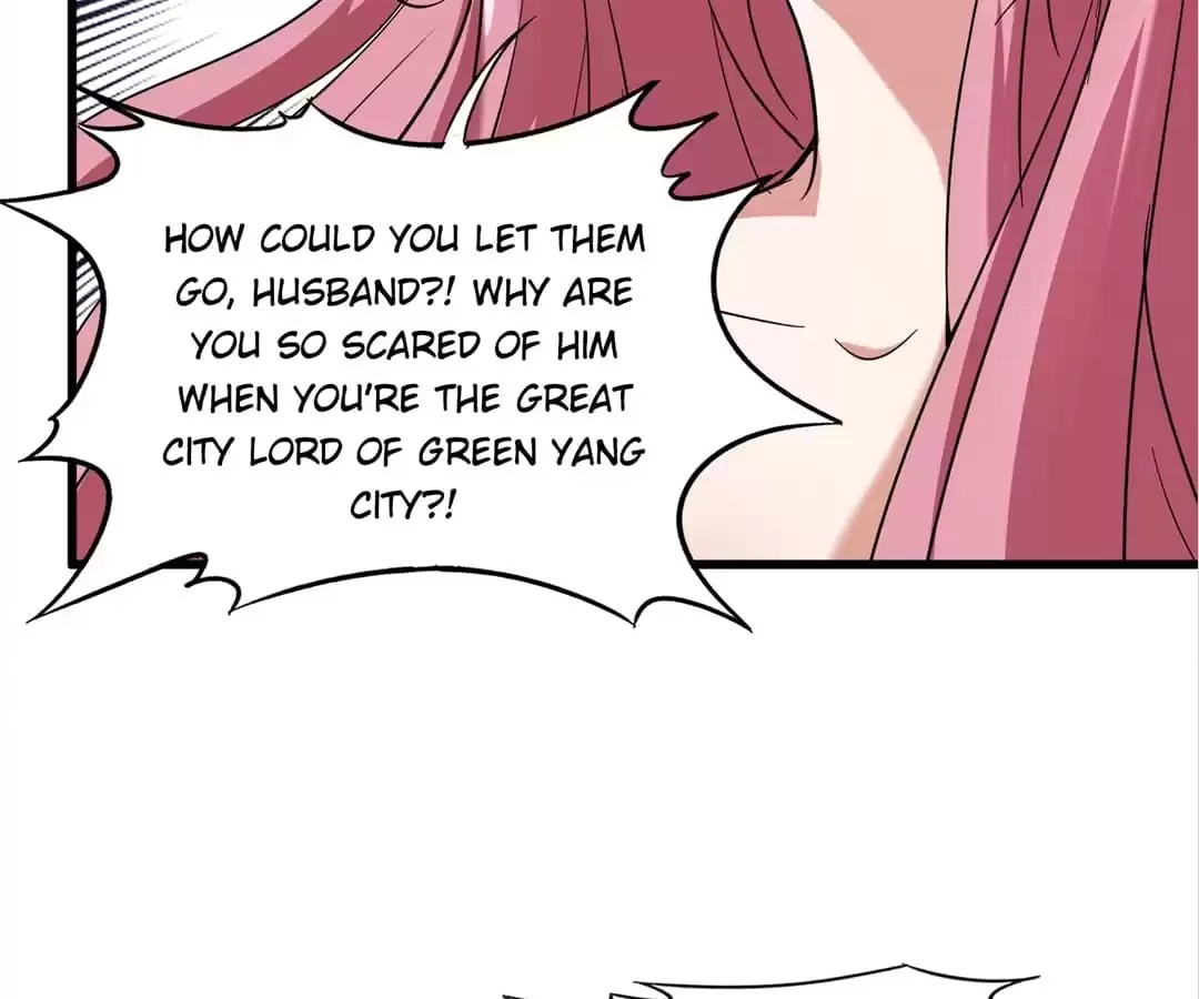 Read The Crouching Tiger chapter 6 image 92 on Lezhin