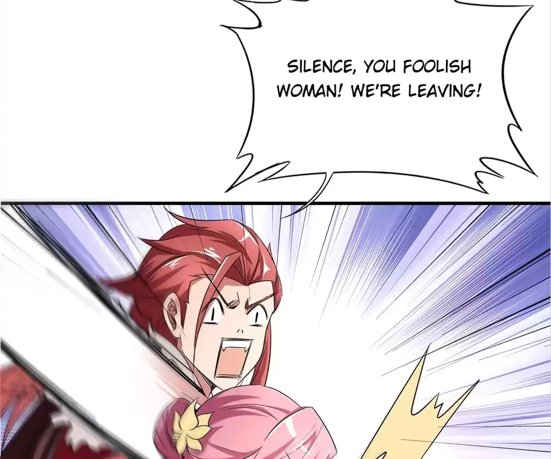 Read The Crouching Tiger chapter 6 image 93 on Lezhin
