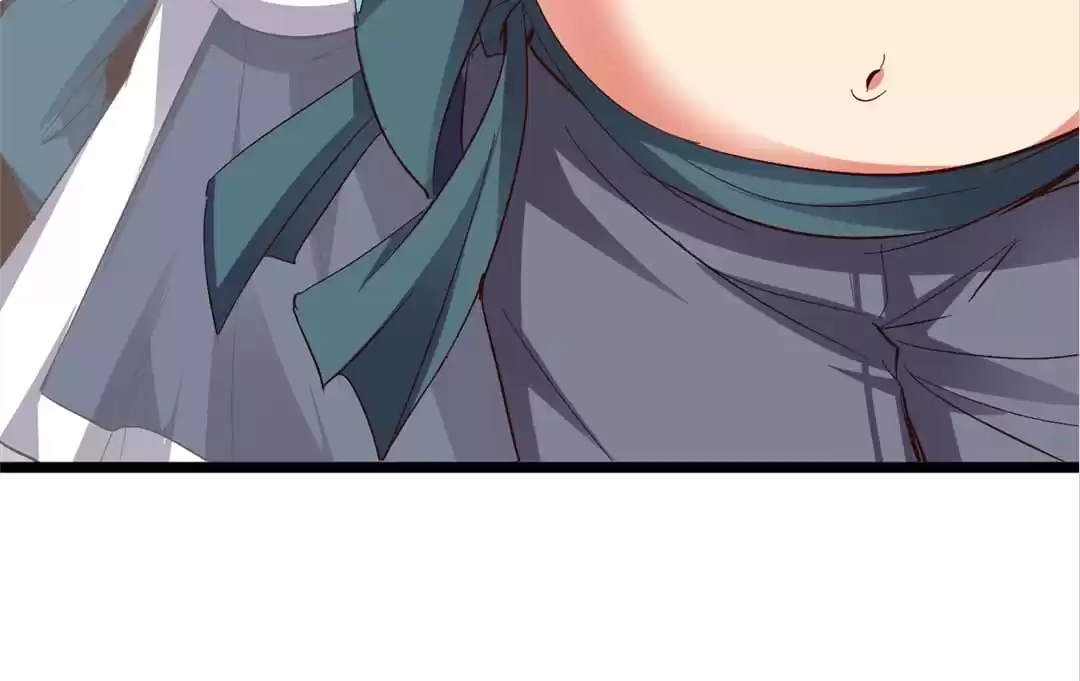 Read The Crouching Tiger chapter 60 image 11 on Lezhin