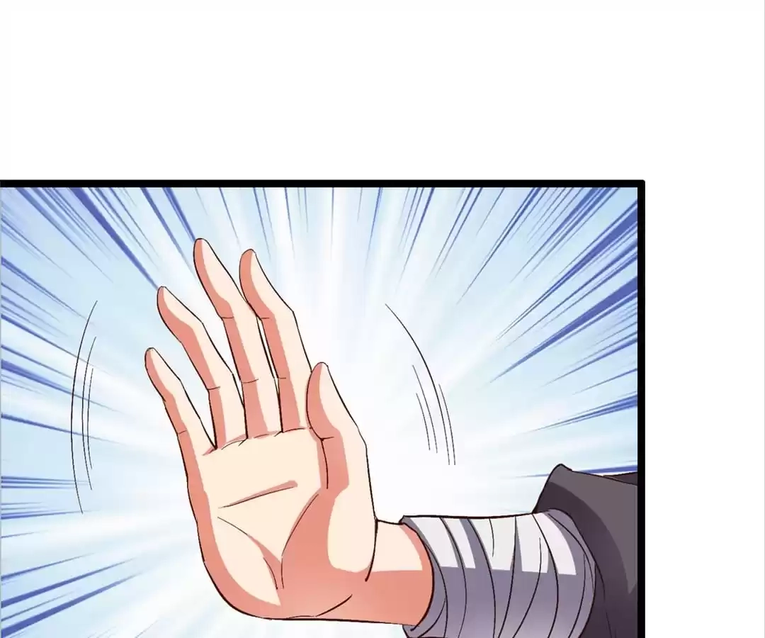 Read The Crouching Tiger chapter 60 image 12 on Lezhin
