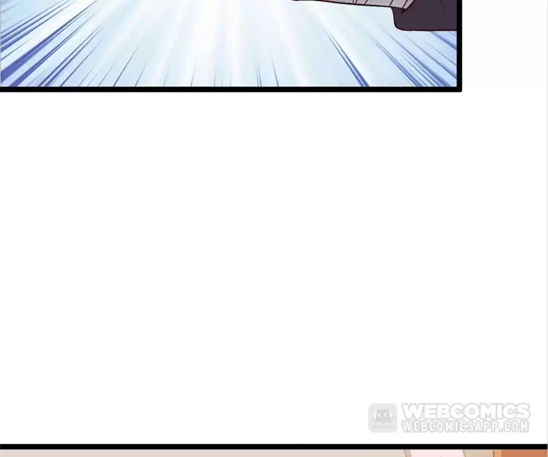 Read The Crouching Tiger chapter 60 image 13 on Lezhin