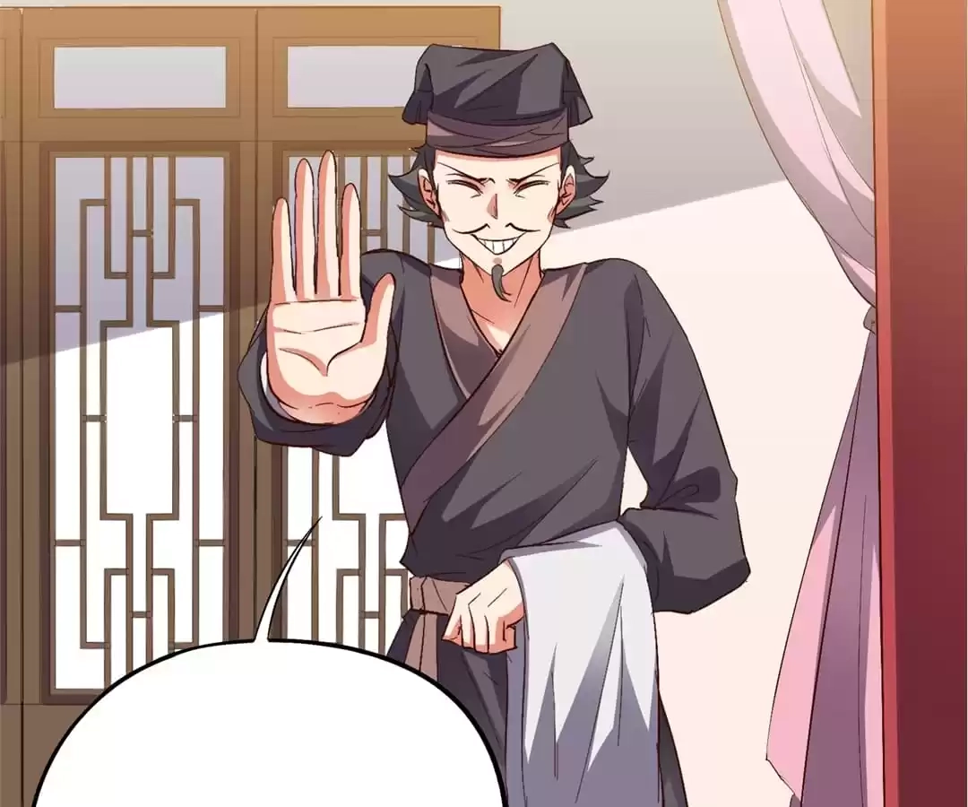 Read The Crouching Tiger chapter 60 image 14 on Lezhin