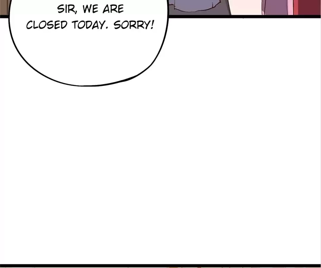 Read The Crouching Tiger chapter 60 image 15 on Lezhin