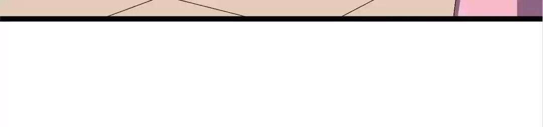Read The Crouching Tiger chapter 60 image 17 on Lezhin