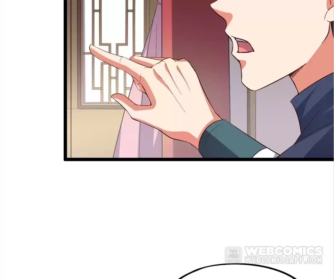 Read The Crouching Tiger chapter 60 image 19 on Lezhin