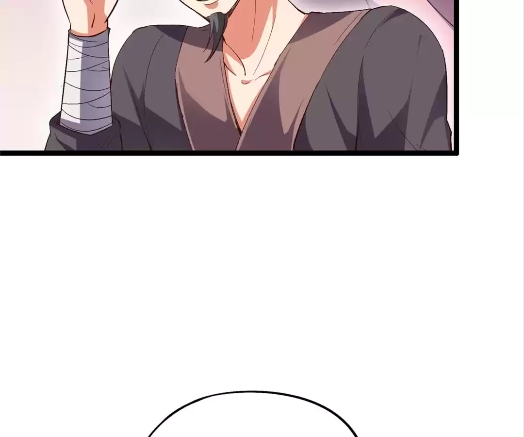 Read The Crouching Tiger chapter 60 image 21 on Lezhin
