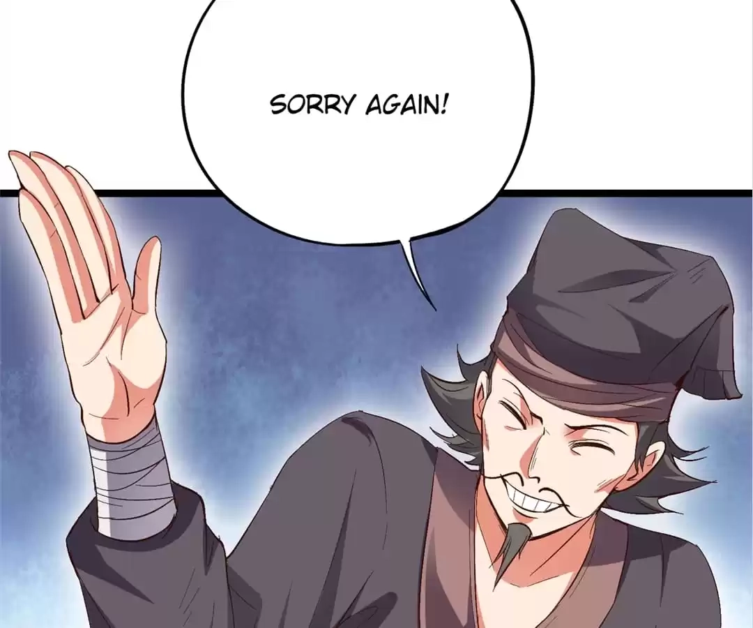 Read The Crouching Tiger chapter 60 image 22 on Lezhin