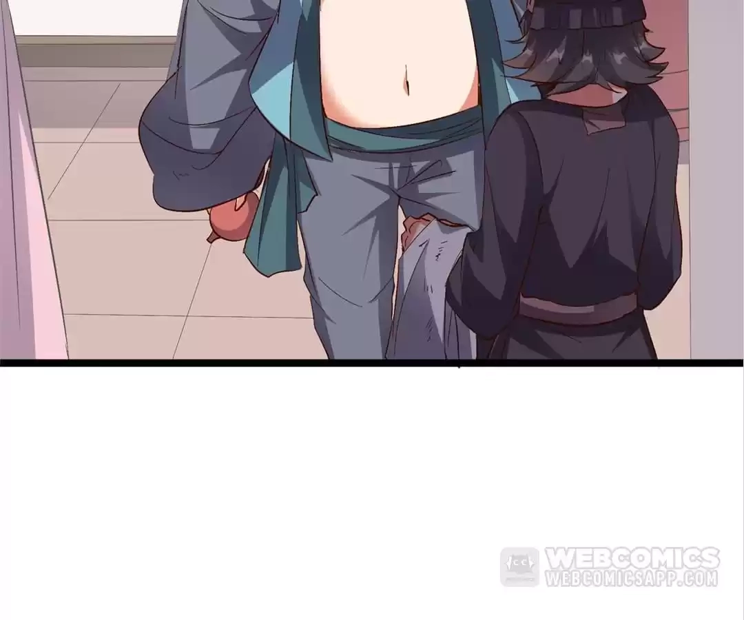 Read The Crouching Tiger chapter 60 image 25 on Lezhin