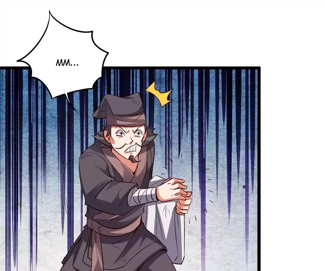 Read The Crouching Tiger chapter 60 image 29 on Lezhin