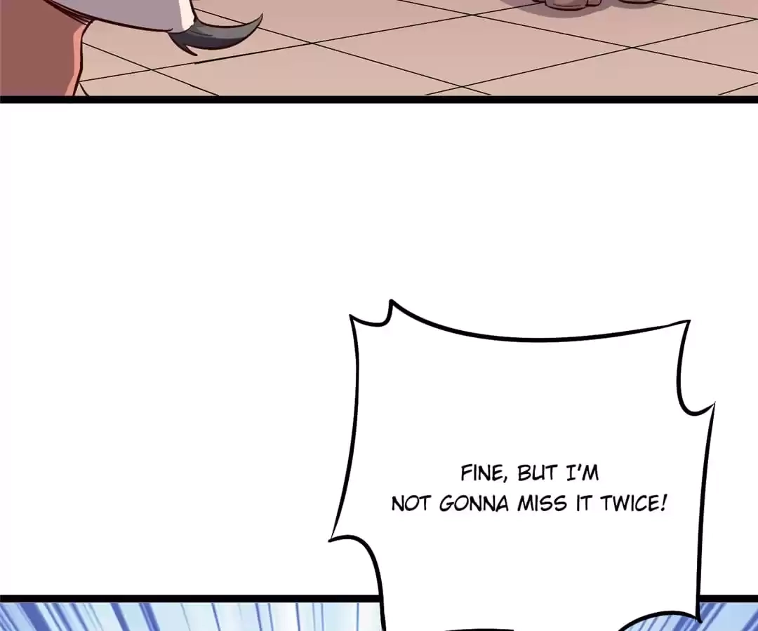 Read The Crouching Tiger chapter 60 image 32 on Lezhin