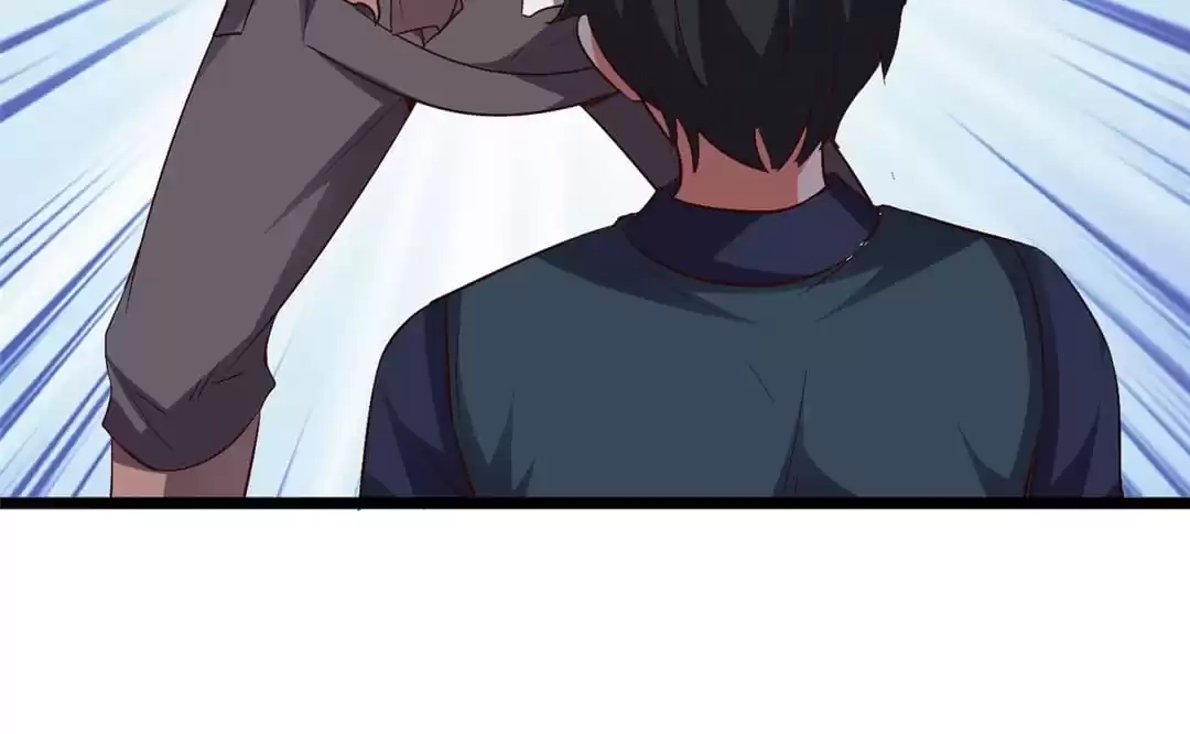 Read The Crouching Tiger chapter 60 image 34 on Lezhin