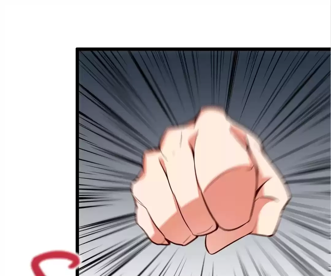 Read The Crouching Tiger chapter 60 image 35 on Lezhin