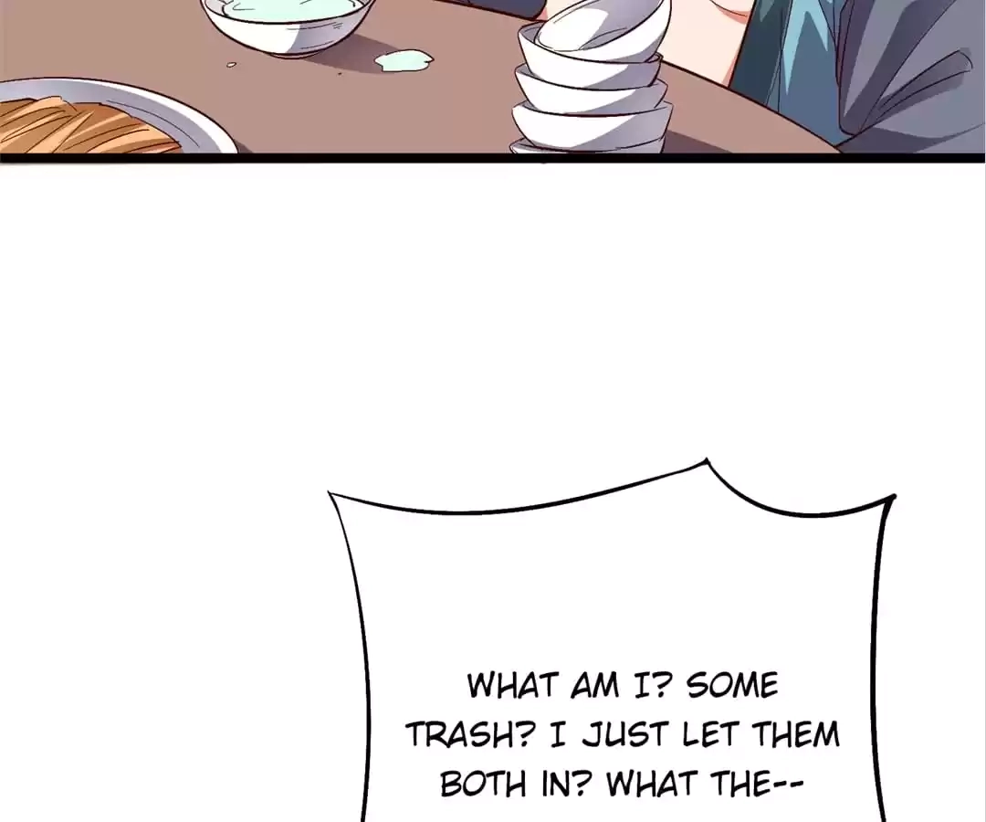 Read The Crouching Tiger chapter 60 image 38 on Lezhin