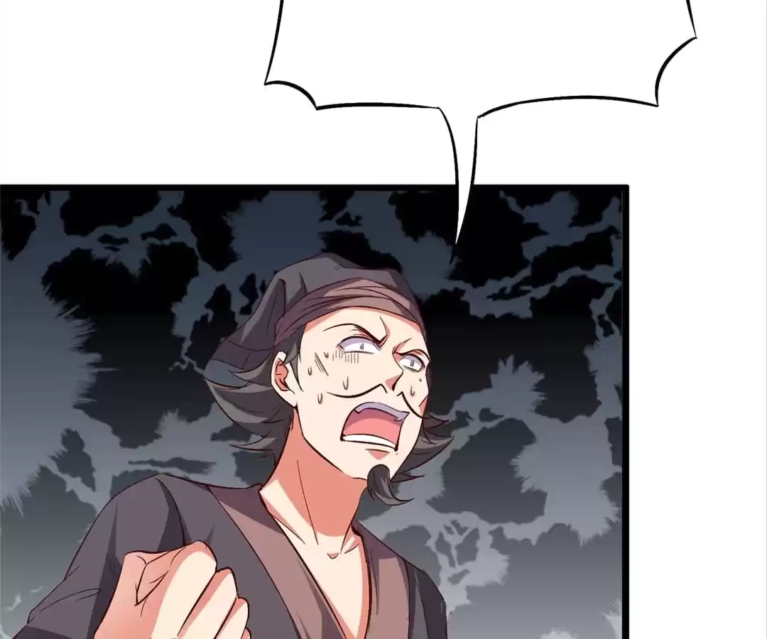 Read The Crouching Tiger chapter 60 image 39 on Lezhin