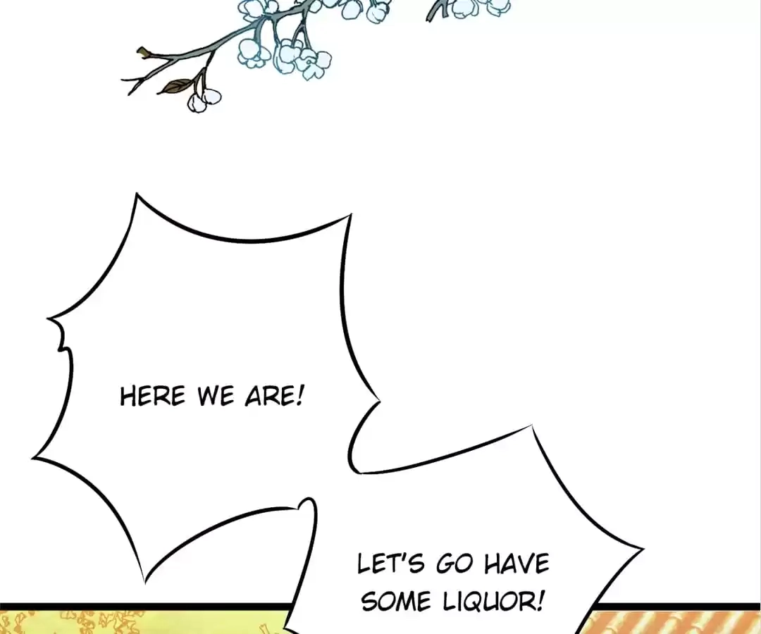 Read The Crouching Tiger chapter 60 image 4 on Lezhin