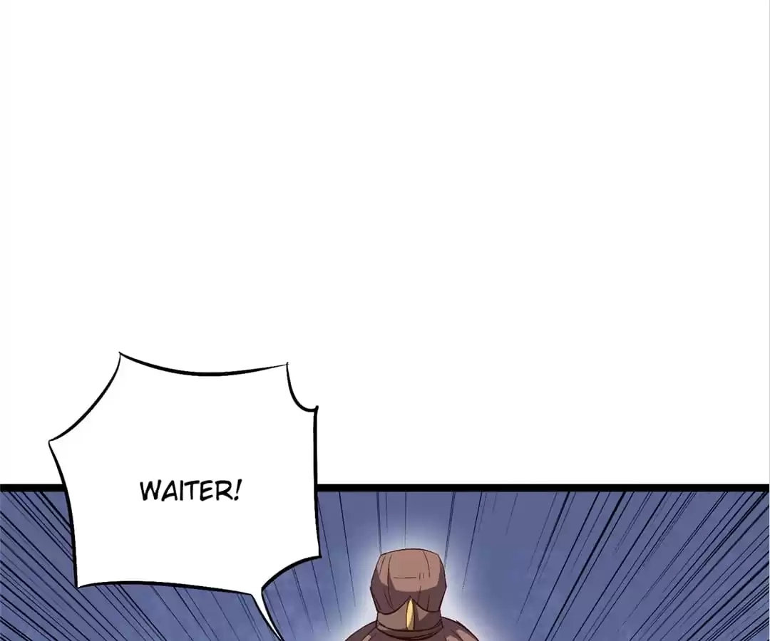 Read The Crouching Tiger chapter 60 image 43 on Lezhin