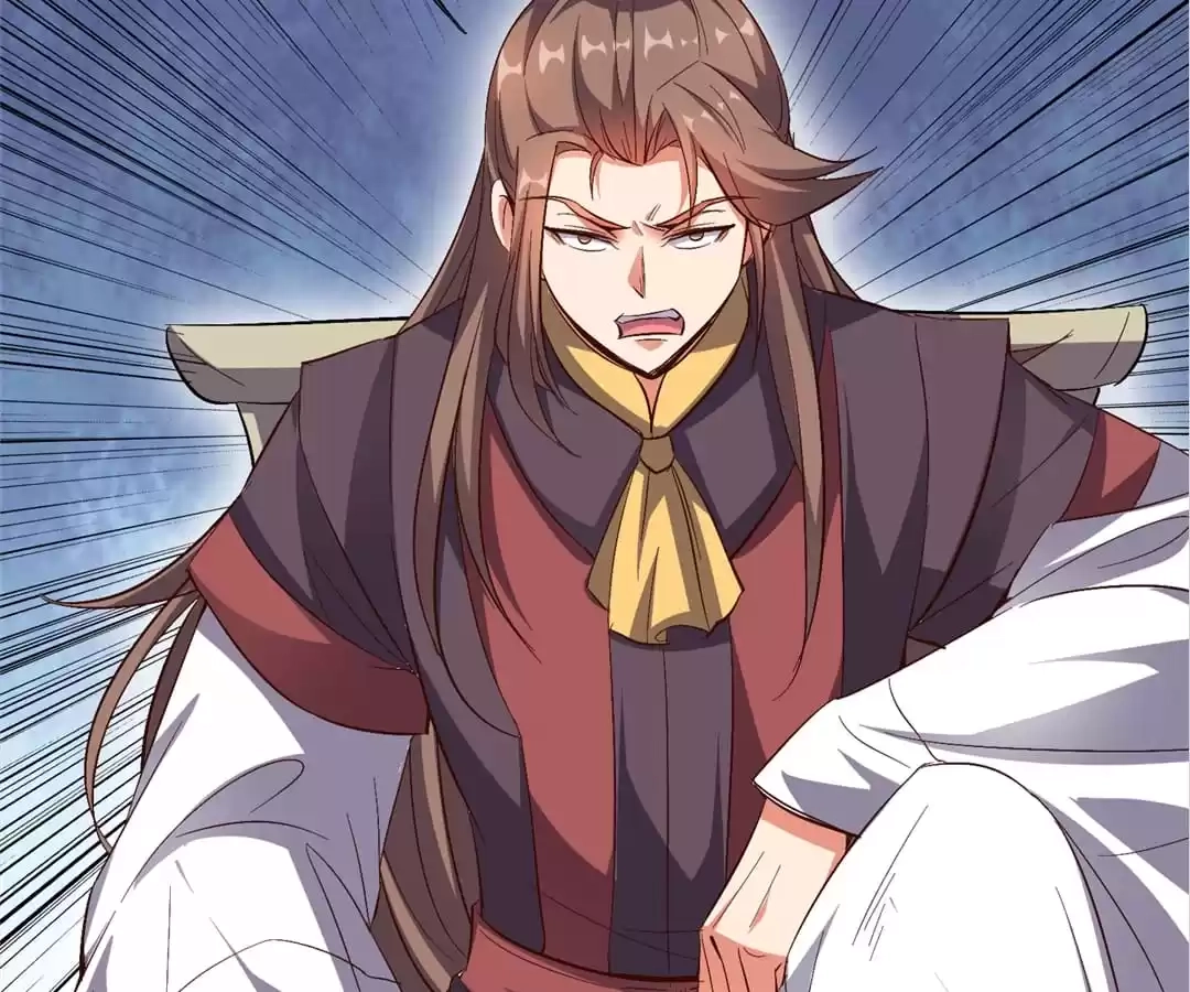 Read The Crouching Tiger chapter 60 image 44 on Lezhin