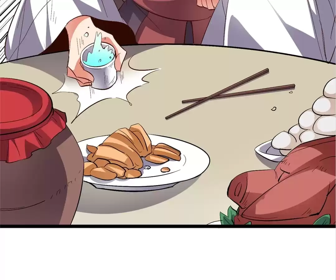Read The Crouching Tiger chapter 60 image 45 on Lezhin