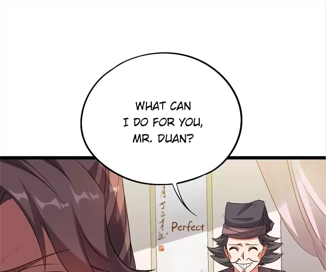 Read The Crouching Tiger chapter 60 image 47 on Lezhin