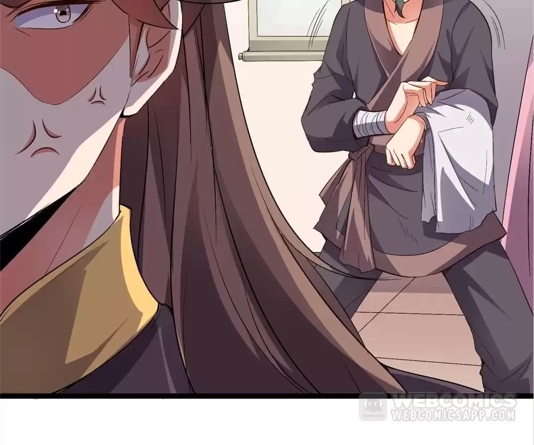 Read The Crouching Tiger chapter 60 image 48 on Lezhin