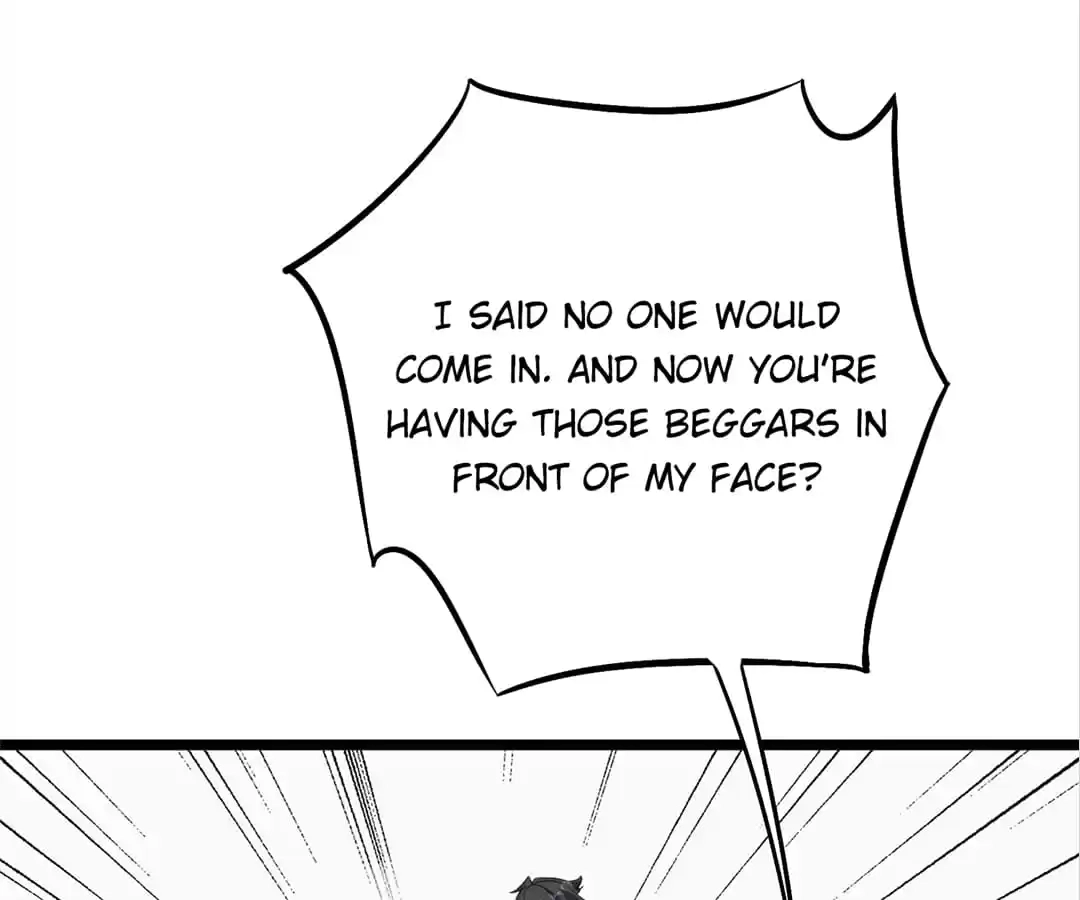 Read The Crouching Tiger chapter 60 image 49 on Lezhin