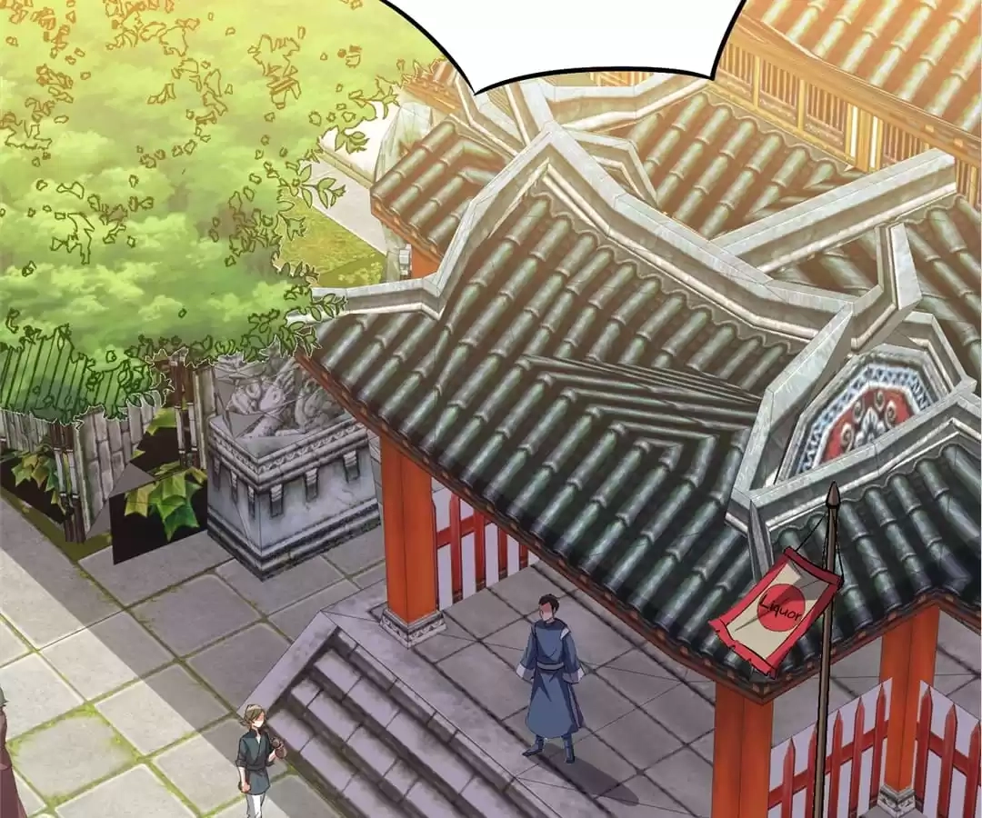 Read The Crouching Tiger chapter 60 image 5 on Lezhin
