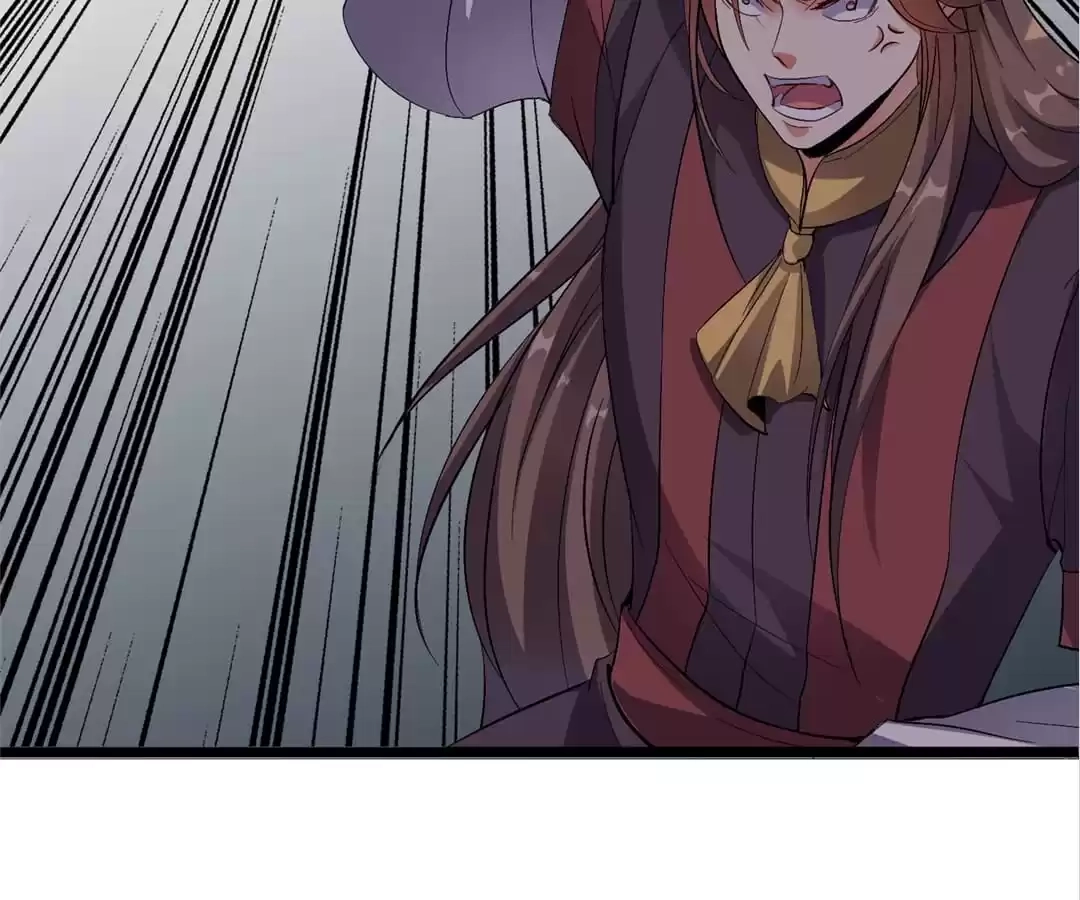 Read The Crouching Tiger chapter 60 image 51 on Lezhin