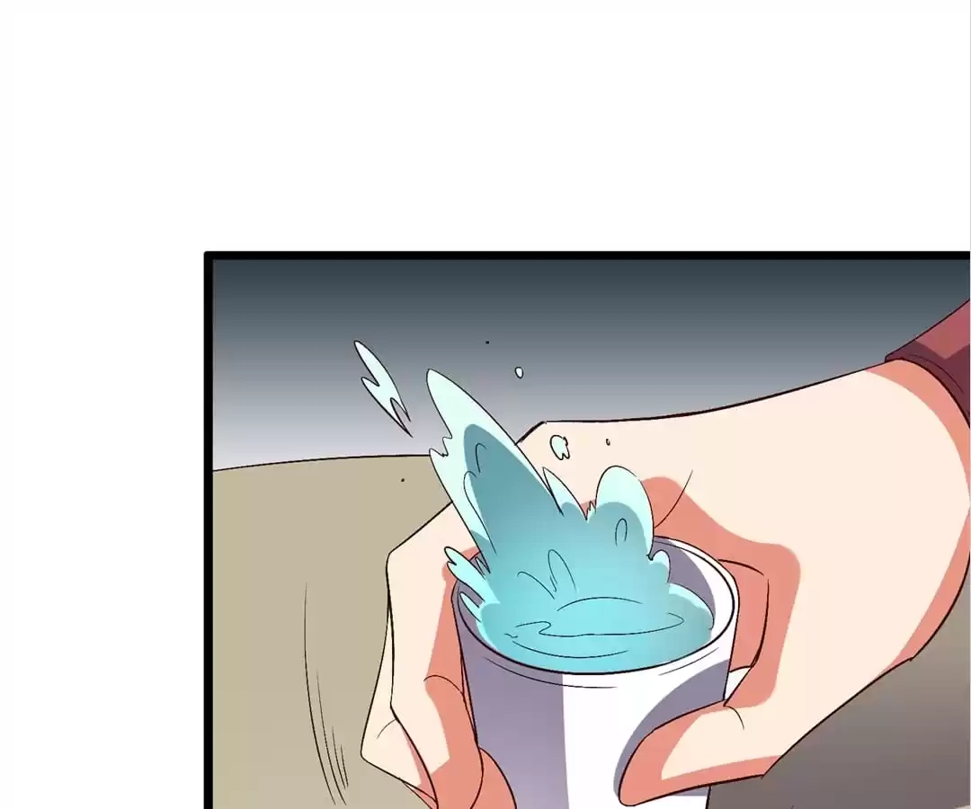 Read The Crouching Tiger chapter 60 image 53 on Lezhin
