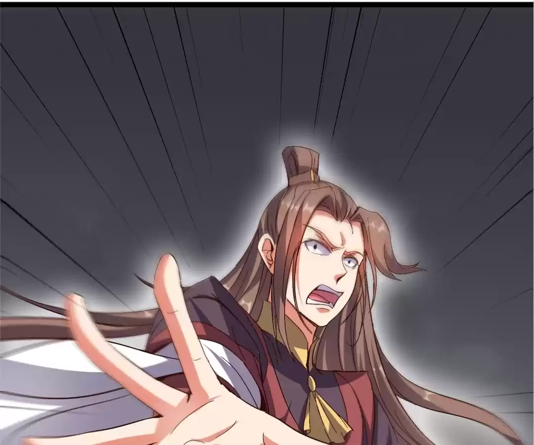 Read The Crouching Tiger chapter 60 image 55 on Lezhin