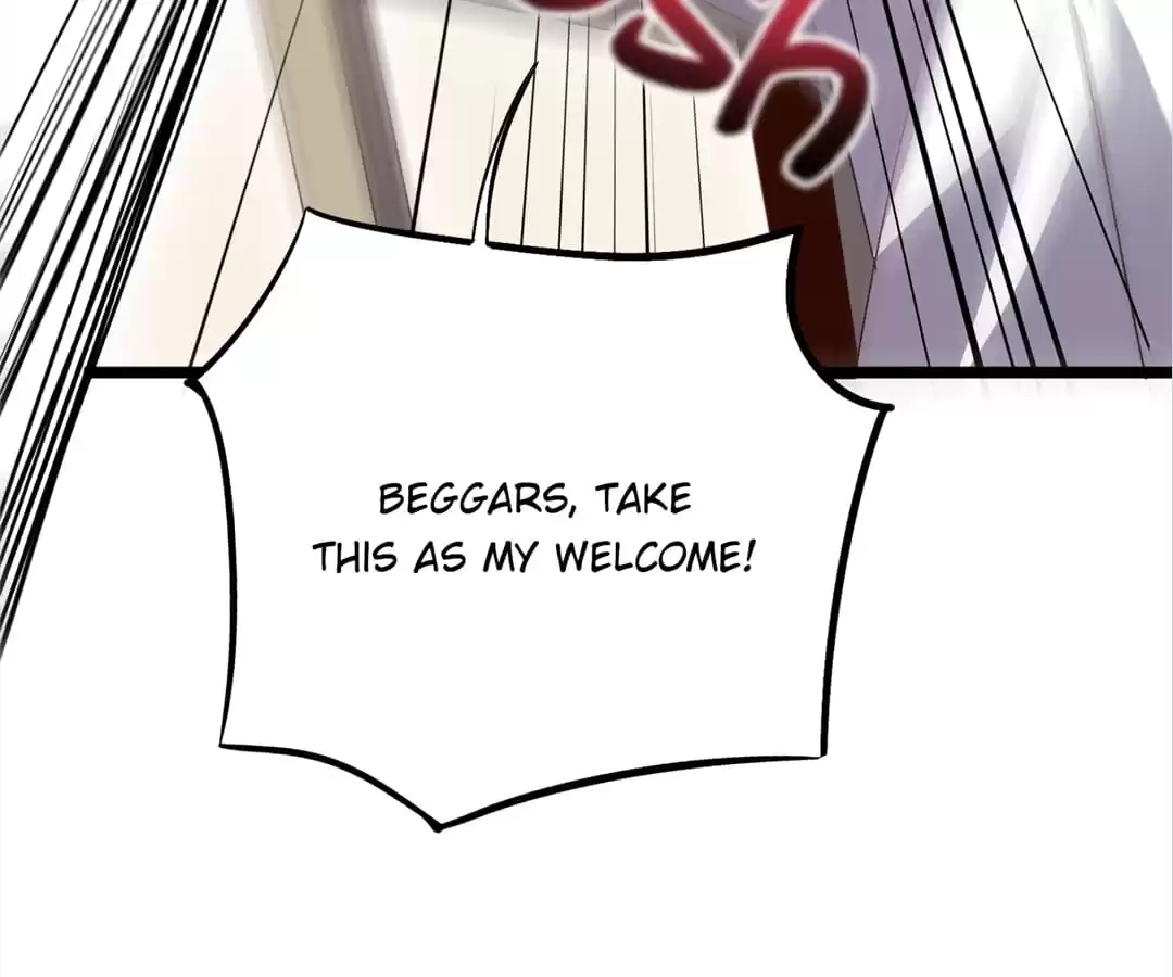 Read The Crouching Tiger chapter 60 image 57 on Lezhin
