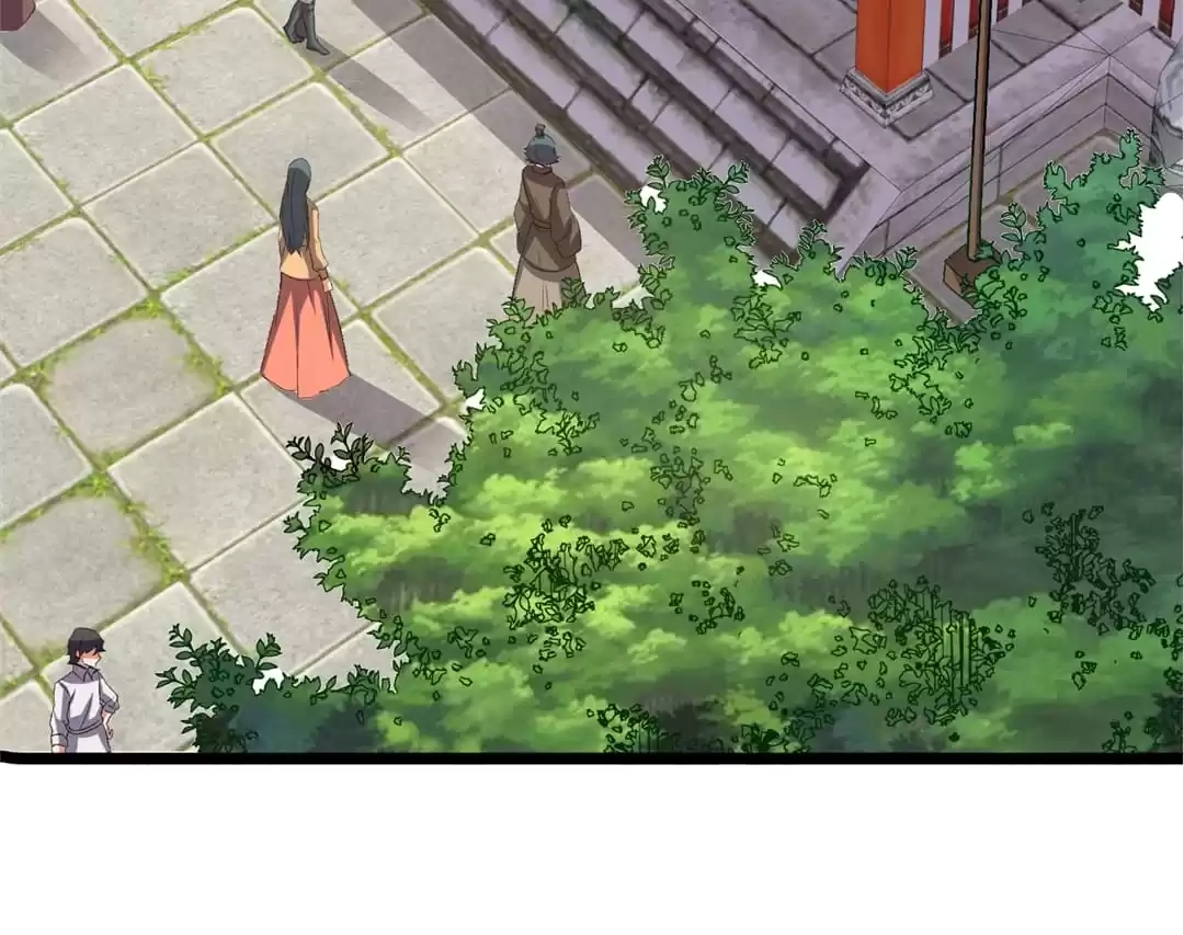 Read The Crouching Tiger chapter 60 image 6 on Lezhin