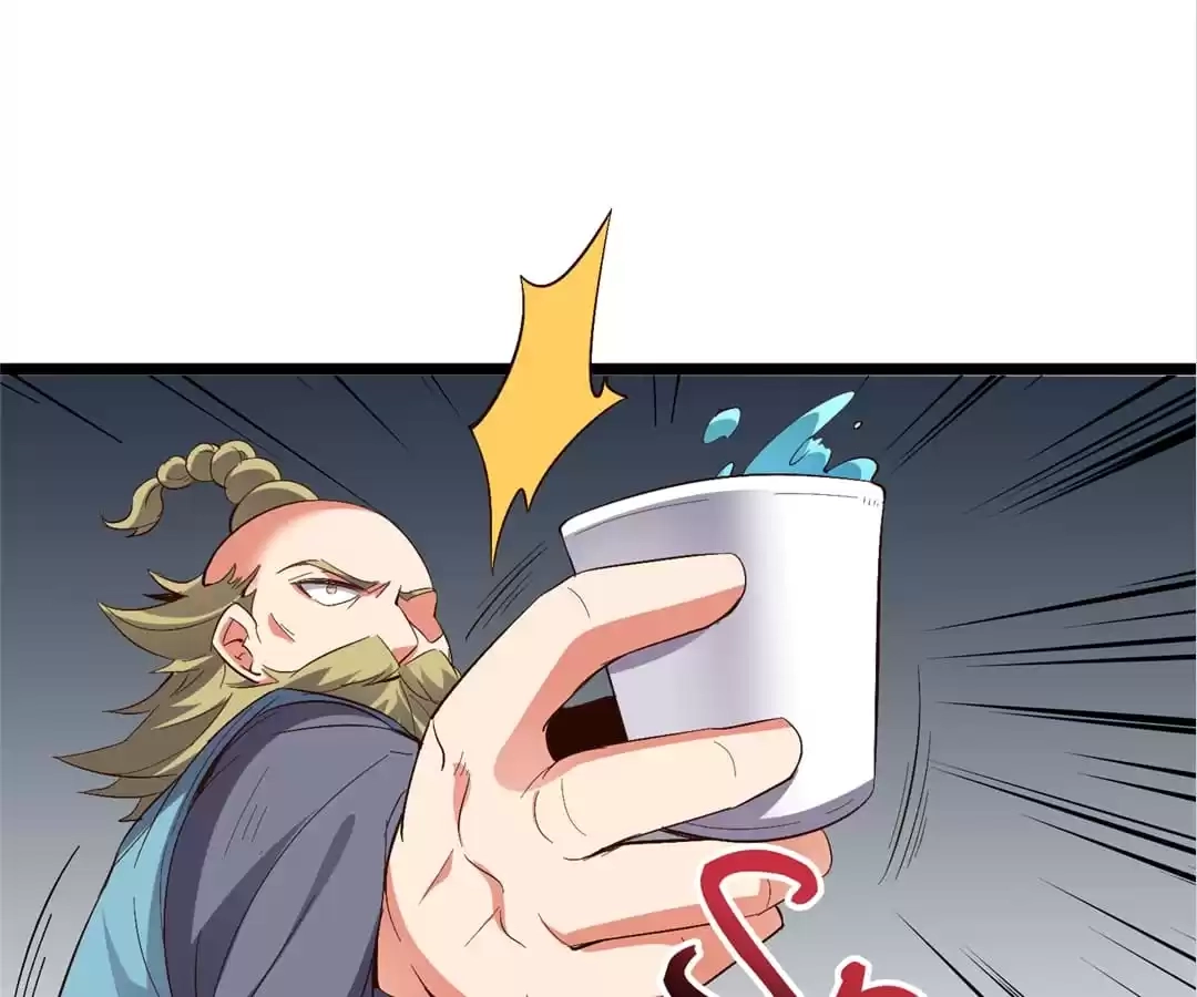 Read The Crouching Tiger chapter 60 image 61 on Lezhin