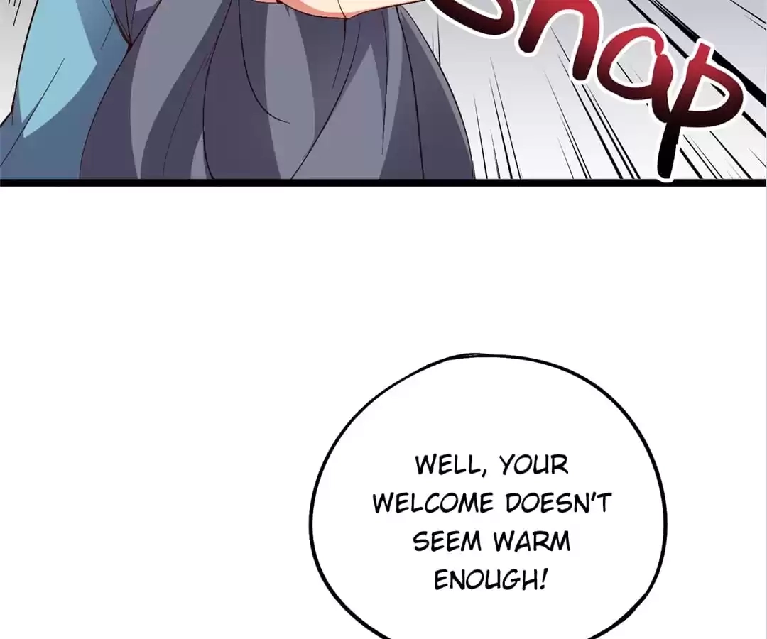Read The Crouching Tiger chapter 60 image 62 on Lezhin