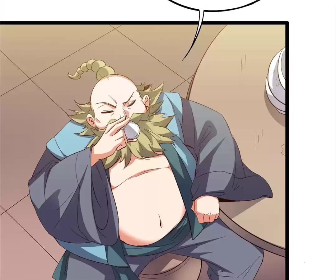 Read The Crouching Tiger chapter 60 image 63 on Lezhin