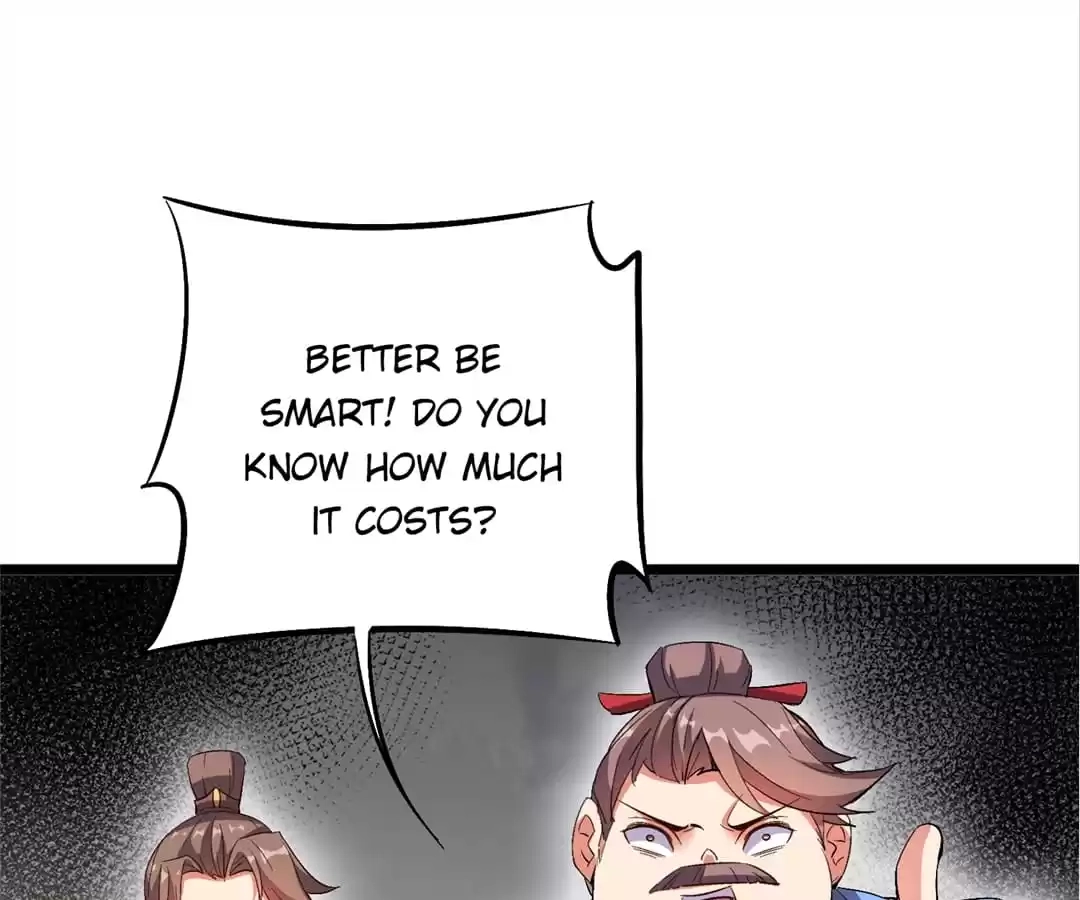 Read The Crouching Tiger chapter 60 image 65 on Lezhin