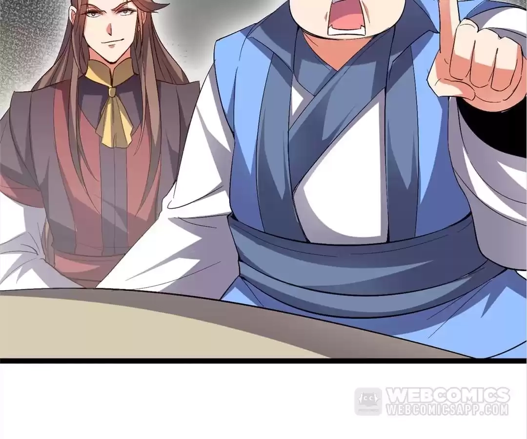 Read The Crouching Tiger chapter 60 image 66 on Lezhin